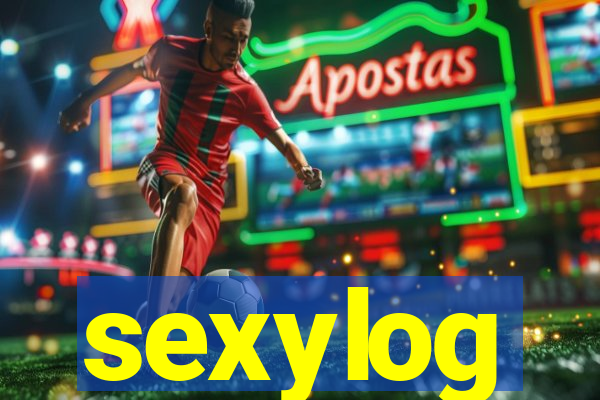 sexylog