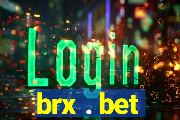 brx . bet