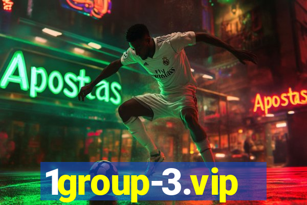 1group-3.vip