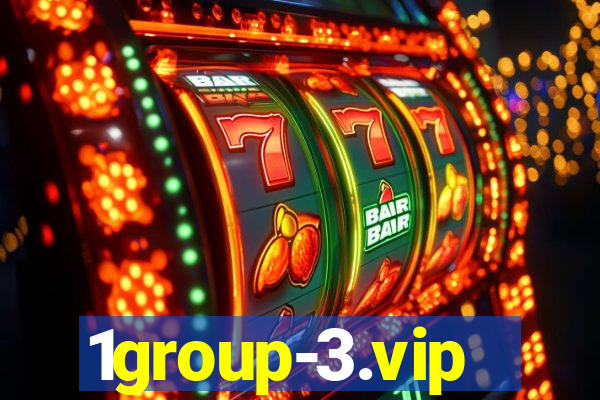 1group-3.vip