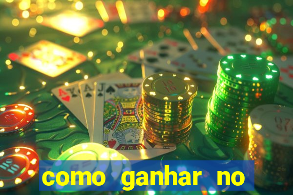 como ganhar no bingo do sportingbet