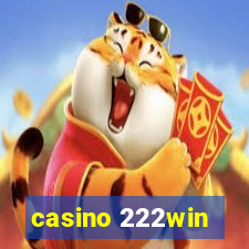 casino 222win