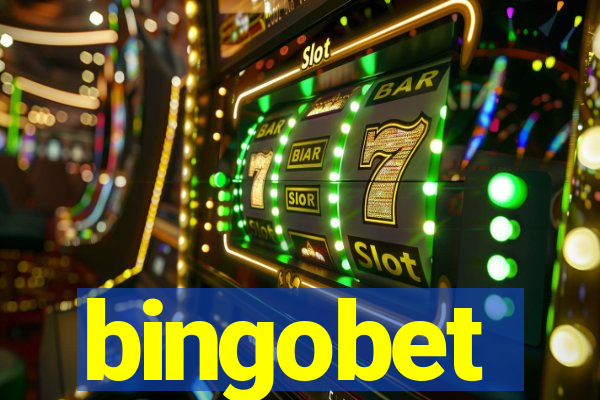 bingobet