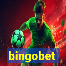 bingobet