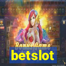 betslot