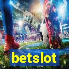 betslot