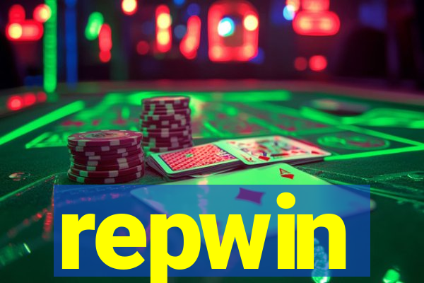 repwin