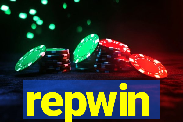 repwin