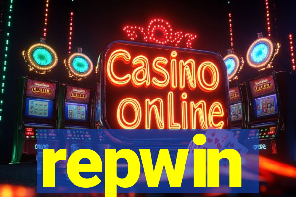 repwin