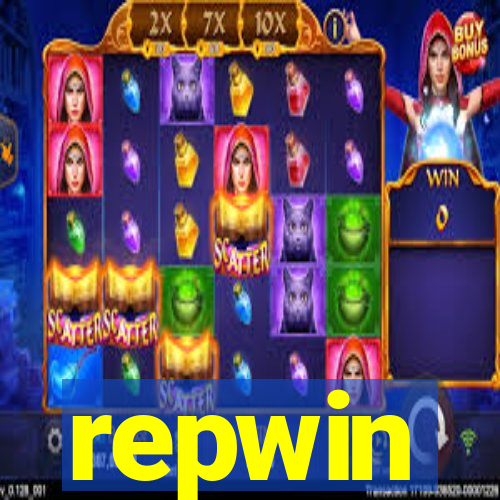 repwin