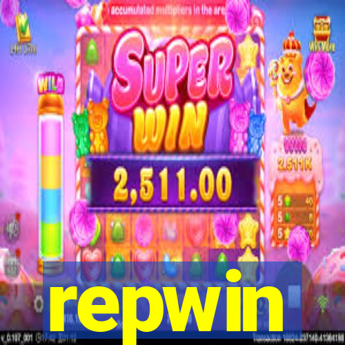 repwin