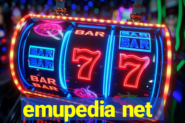 emupedia net