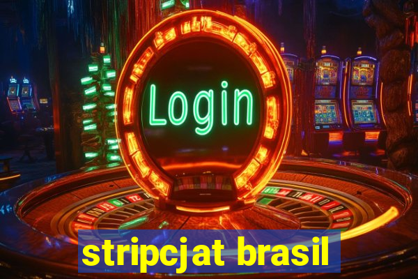 stripcjat brasil