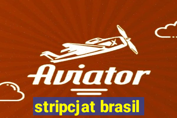 stripcjat brasil