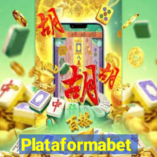 Plataformabet