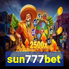 sun777bet