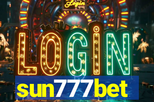 sun777bet