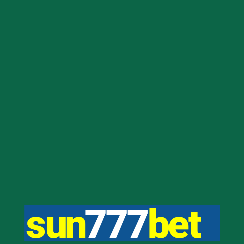 sun777bet