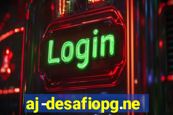 aj-desafiopg.net