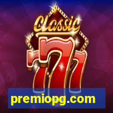 premiopg.com