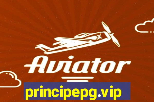 principepg.vip