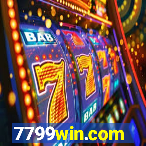 7799win.com