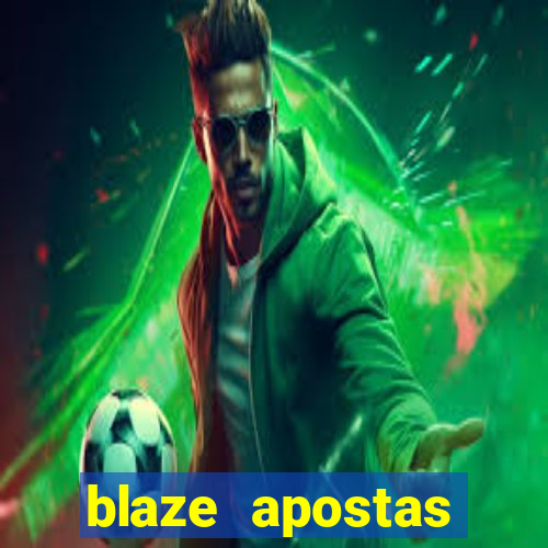 blaze apostas online blaze jogo crash & double