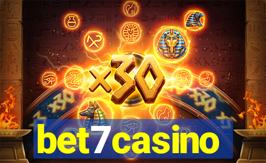 bet7casino