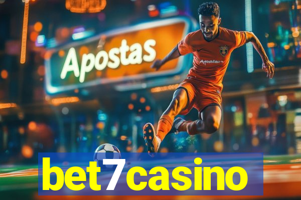 bet7casino