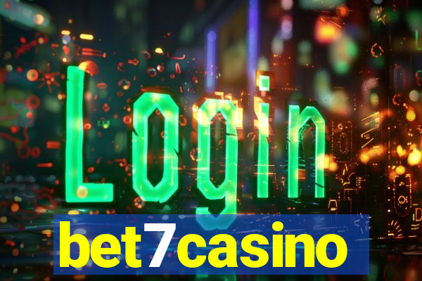 bet7casino