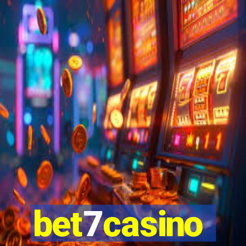 bet7casino