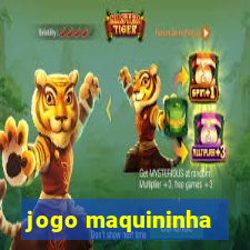 jogo maquininha