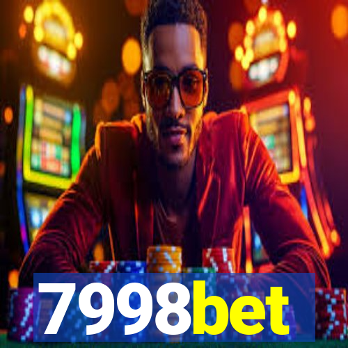 7998bet