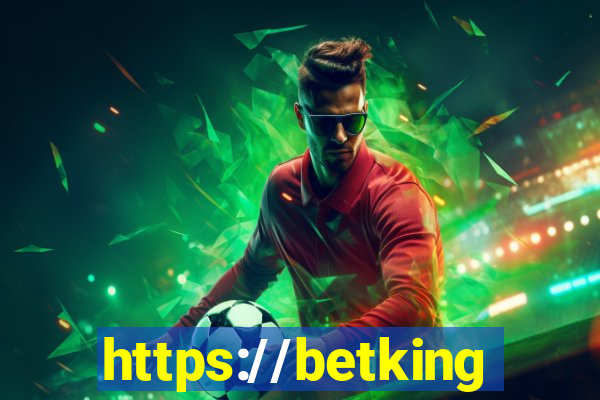 https://betking.com