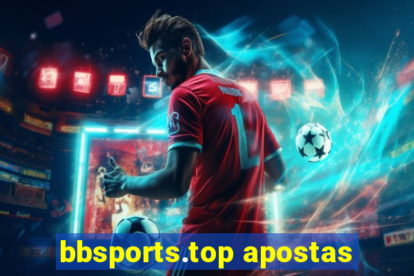 bbsports.top apostas