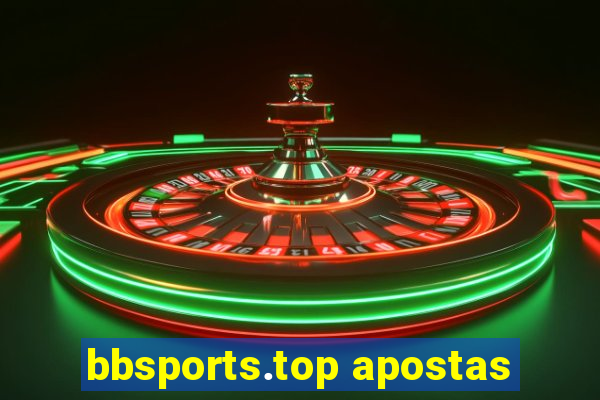 bbsports.top apostas