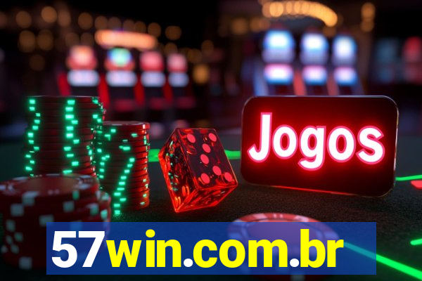 57win.com.br