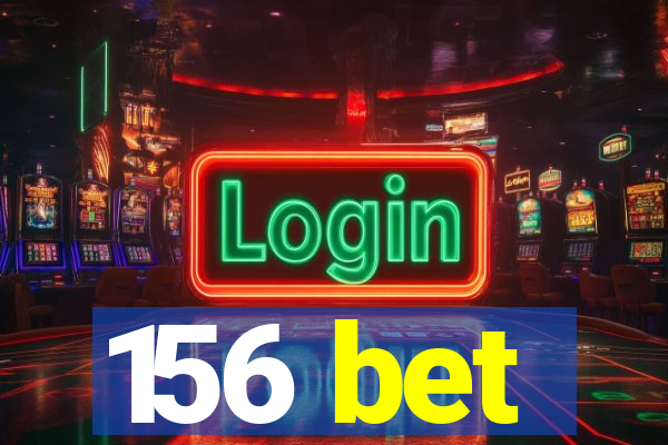 156 bet