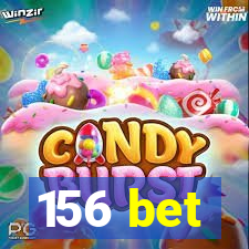 156 bet