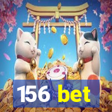 156 bet