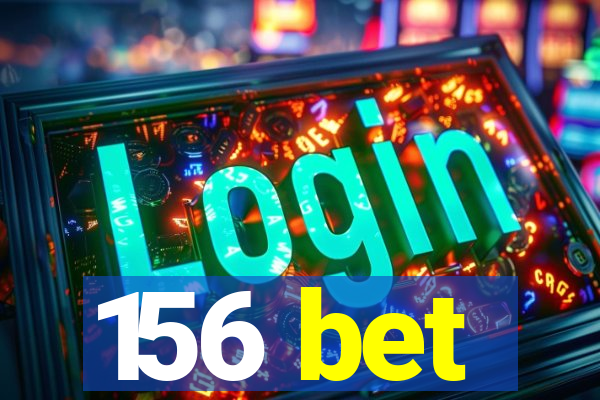 156 bet