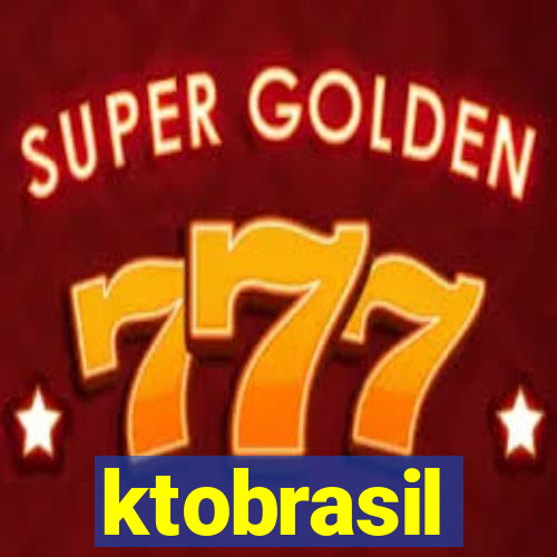 ktobrasil