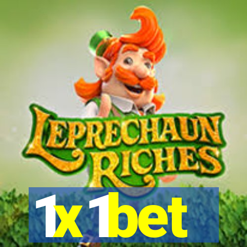 1x1bet