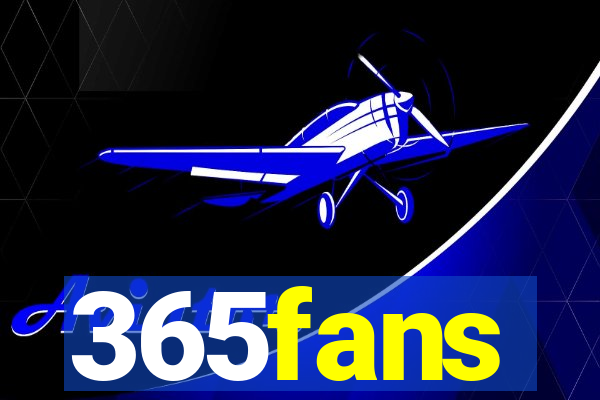 365fans