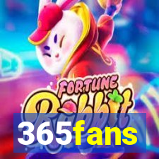 365fans