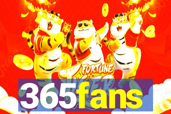 365fans