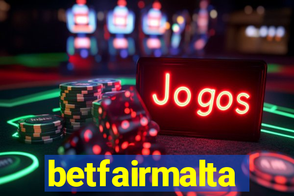 betfairmalta