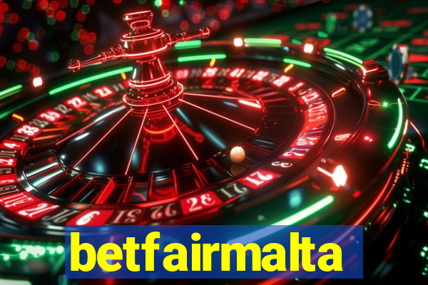 betfairmalta