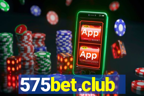 575bet.club