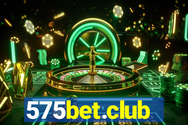 575bet.club